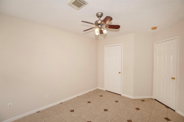 1815 Rustic Oak Ln, Pasadena, TX 77586 - photo 32
