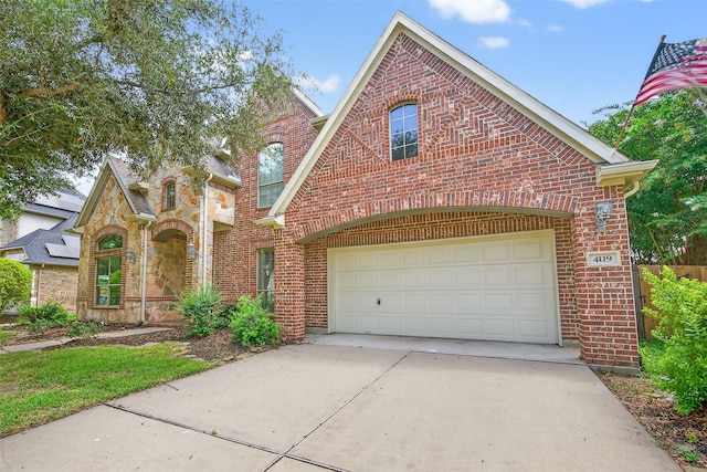 4119 Candlewood Ln, Manvel, TX 77578 - photo 2