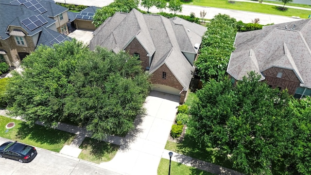 4119 Candlewood Ln, Manvel, TX 77578 - photo 49