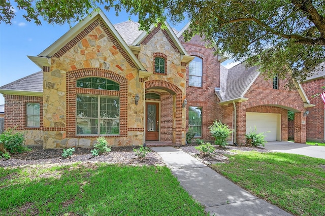 4119 Candlewood Ln, Manvel, TX 77578 - photo 3
