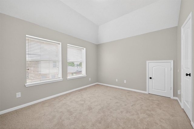4119 Candlewood Ln, Manvel, TX 77578 - photo 32