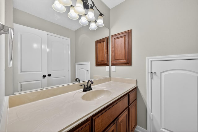 4119 Candlewood Ln, Manvel, TX 77578 - photo 33