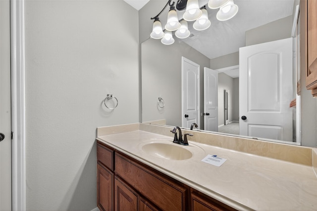 4119 Candlewood Ln, Manvel, TX 77578 - photo 34