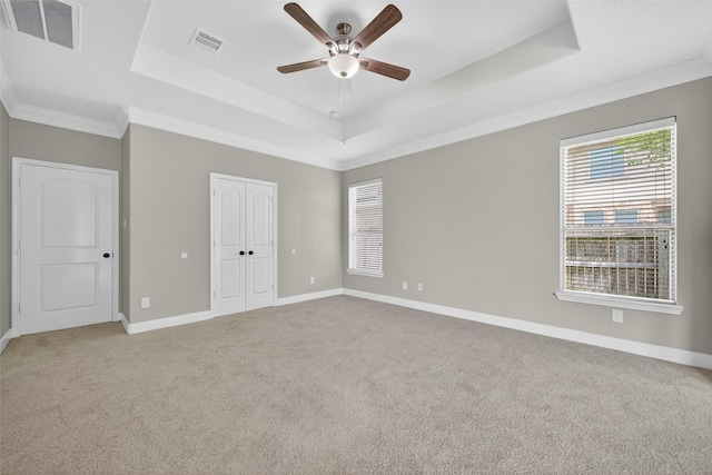4119 Candlewood Ln, Manvel, TX 77578 - photo 35