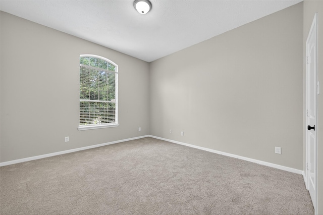 4119 Candlewood Ln, Manvel, TX 77578 - photo 36