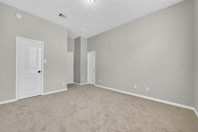4119 Candlewood Ln, Manvel, TX 77578 - photo 37