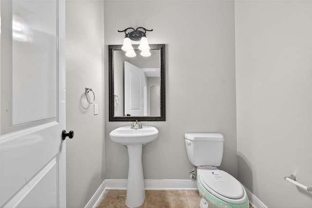 4119 Candlewood Ln, Manvel, TX 77578 - photo 21