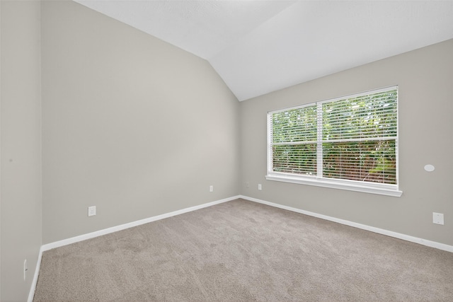 4119 Candlewood Ln, Manvel, TX 77578 - photo 38