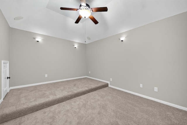 4119 Candlewood Ln, Manvel, TX 77578 - photo 39