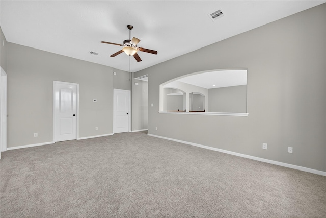 4119 Candlewood Ln, Manvel, TX 77578 - photo 40