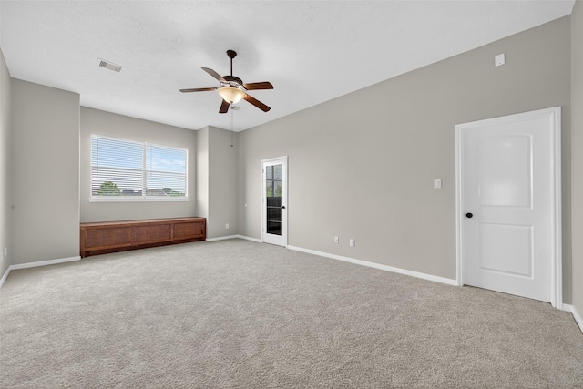4119 Candlewood Ln, Manvel, TX 77578 - photo 41