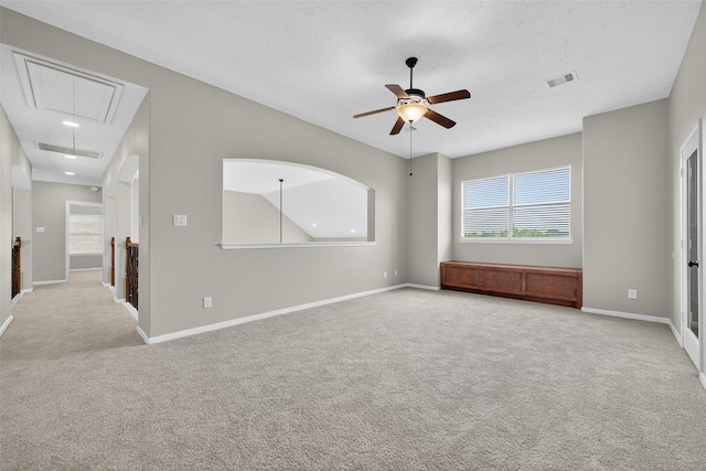 4119 Candlewood Ln, Manvel, TX 77578 - photo 42