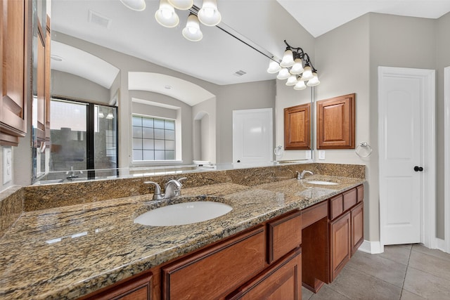 4119 Candlewood Ln, Manvel, TX 77578 - photo 31