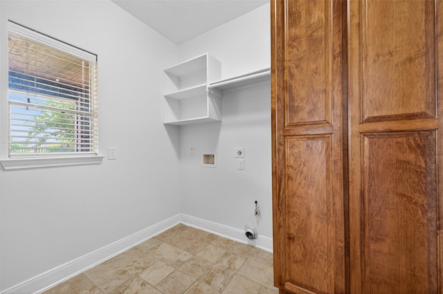 4119 Candlewood Ln, Manvel, TX 77578 - photo 43