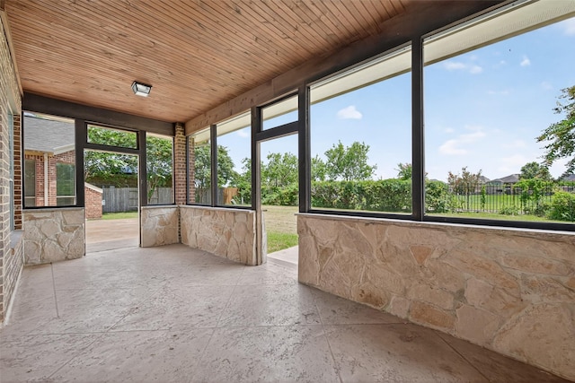 4119 Candlewood Ln, Manvel, TX 77578 - photo 44