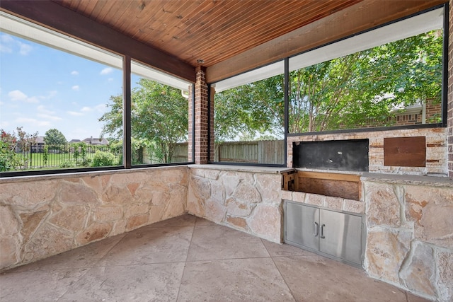 4119 Candlewood Ln, Manvel, TX 77578 - photo 45