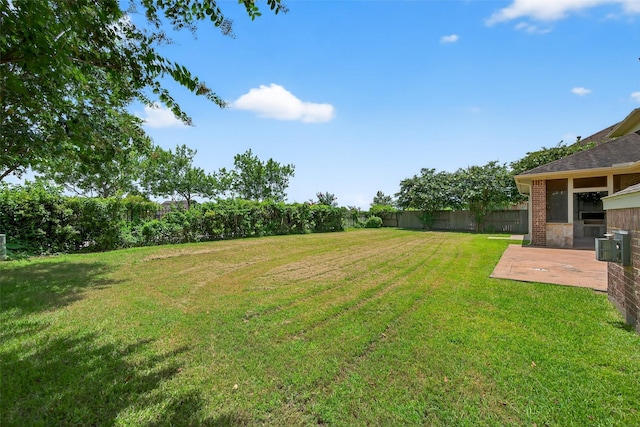 4119 Candlewood Ln, Manvel, TX 77578 - photo 46