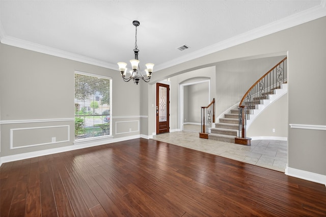 4119 Candlewood Ln, Manvel, TX 77578 - photo 6