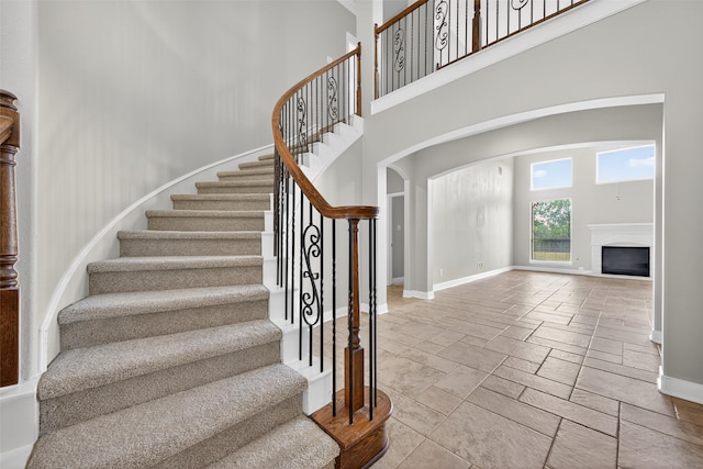 4119 Candlewood Ln, Manvel, TX 77578 - photo 8