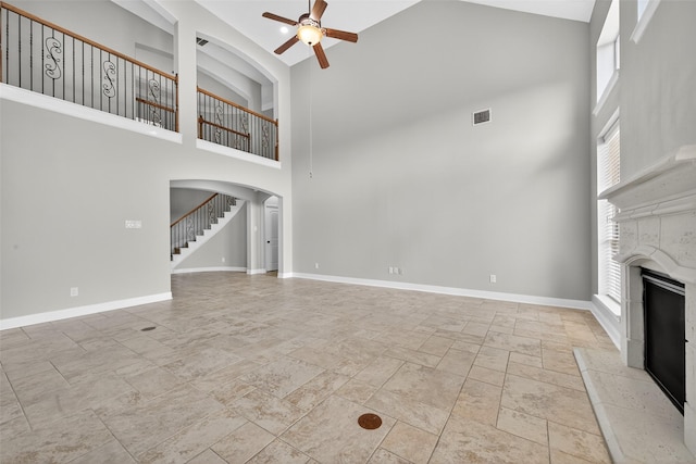 4119 Candlewood Ln, Manvel, TX 77578 - photo 16