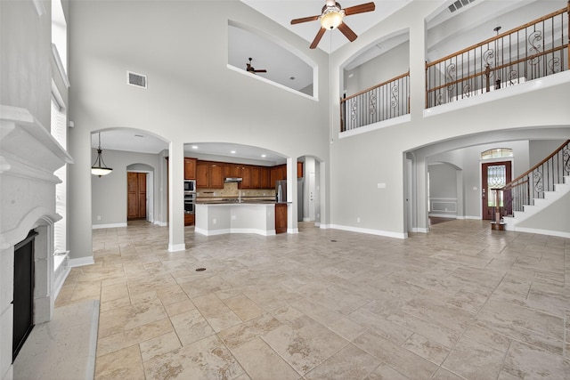 4119 Candlewood Ln, Manvel, TX 77578 - photo 19