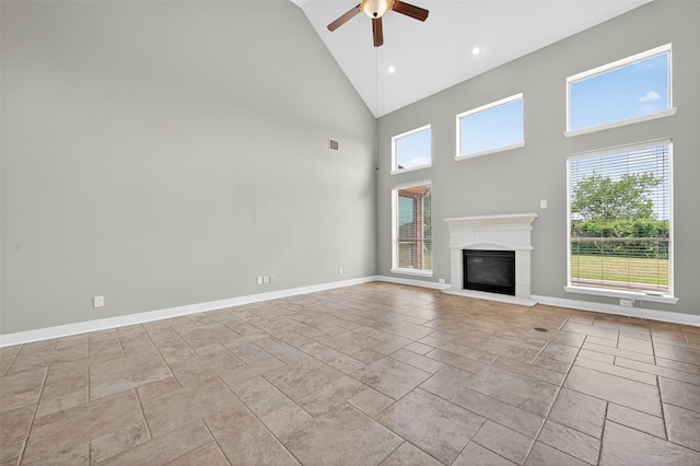 4119 Candlewood Ln, Manvel, TX 77578 - photo 17