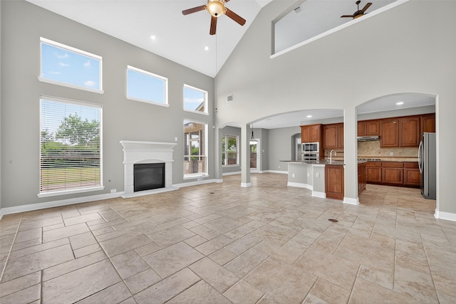 4119 Candlewood Ln, Manvel, TX 77578 - photo 18