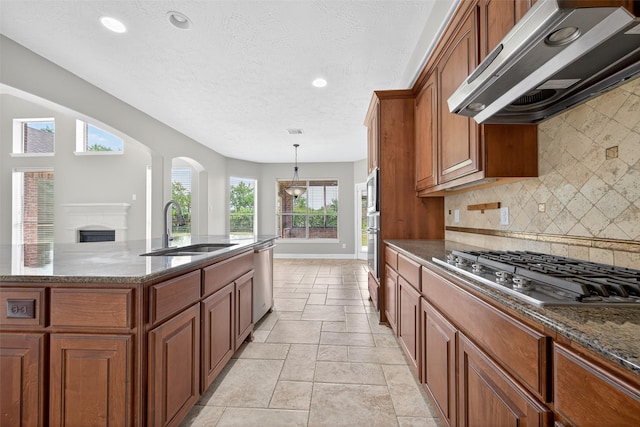4119 Candlewood Ln, Manvel, TX 77578 - photo 9