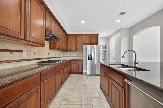 4119 Candlewood Ln, Manvel, TX 77578 - photo 10