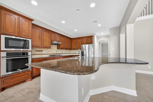 4119 Candlewood Ln, Manvel, TX 77578 - photo 11