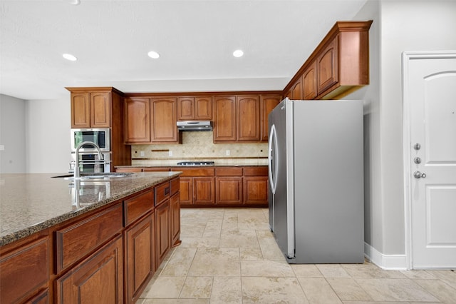 4119 Candlewood Ln, Manvel, TX 77578 - photo 12