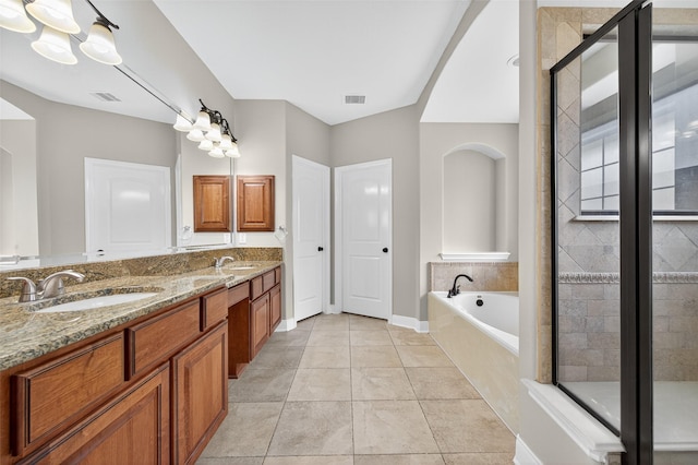 4119 Candlewood Ln, Manvel, TX 77578 - photo 25