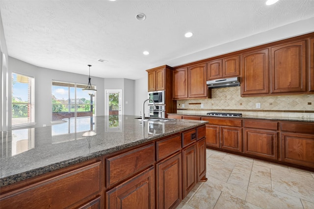 4119 Candlewood Ln, Manvel, TX 77578 - photo 13