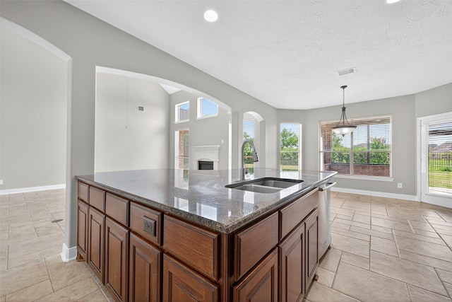 4119 Candlewood Ln, Manvel, TX 77578 - photo 14