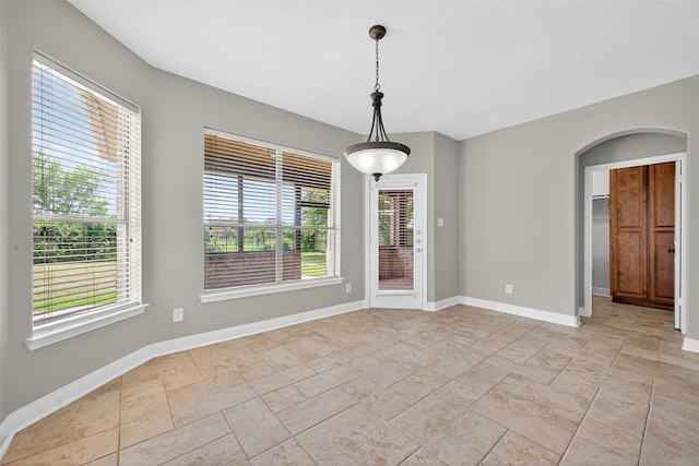 4119 Candlewood Ln, Manvel, TX 77578 - photo 20