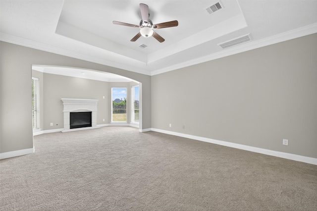 4119 Candlewood Ln, Manvel, TX 77578 - photo 22