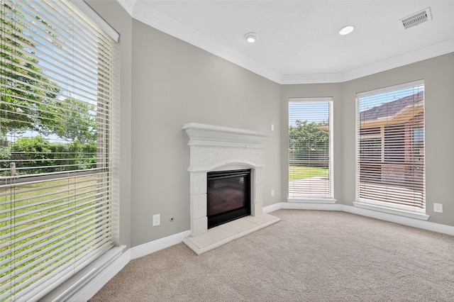 4119 Candlewood Ln, Manvel, TX 77578 - photo 23