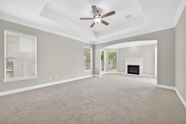 4119 Candlewood Ln, Manvel, TX 77578 - photo 24