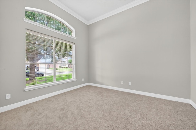 4119 Candlewood Ln, Manvel, TX 77578 - photo 27