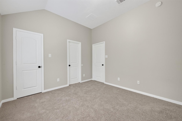 4119 Candlewood Ln, Manvel, TX 77578 - photo 28