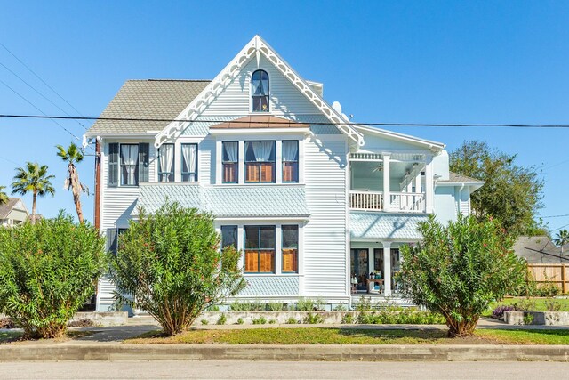 802 16th St, Galveston, TX 77550 - photo 5