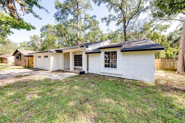 2135 Fir Springs Dr, Houston, TX 77339 - photo 6
