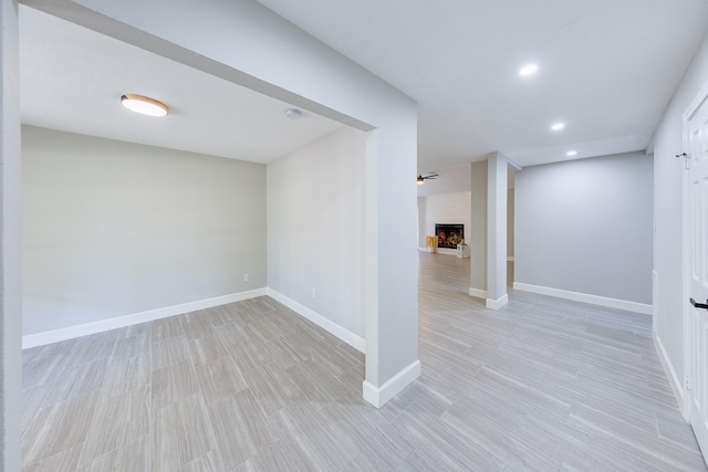 2135 Fir Springs Dr, Houston, TX 77339 - photo 7