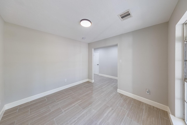 2135 Fir Springs Dr, Houston, TX 77339 - photo 9