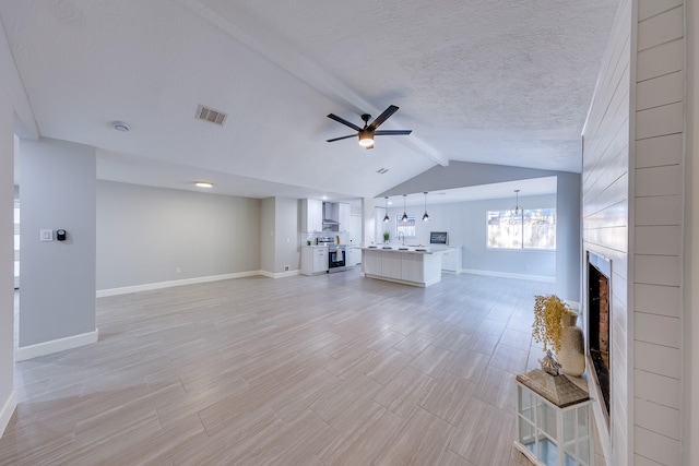 2135 Fir Springs Dr, Houston, TX 77339 - photo 11