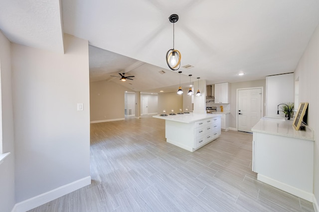 2135 Fir Springs Dr, Houston, TX 77339 - photo 12