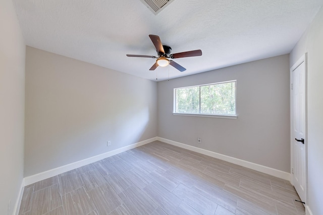 2135 Fir Springs Dr, Houston, TX 77339 - photo 17