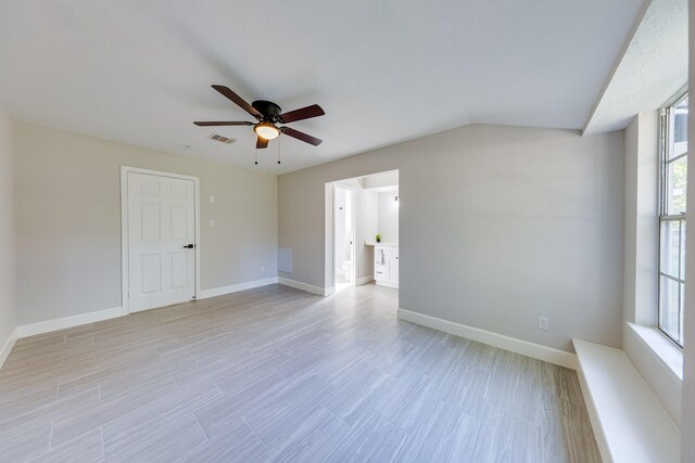 2135 Fir Springs Dr, Houston, TX 77339 - photo 24