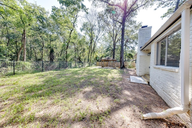 2135 Fir Springs Dr, Houston, TX 77339 - photo 27