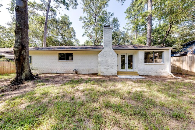 2135 Fir Springs Dr, Houston, TX 77339 - photo 30